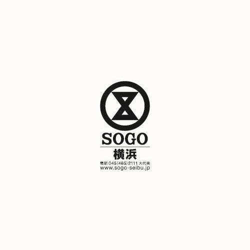 POPUP｜そごう横浜店に初出店します – GOOD DESIGN STORE TOKYO by