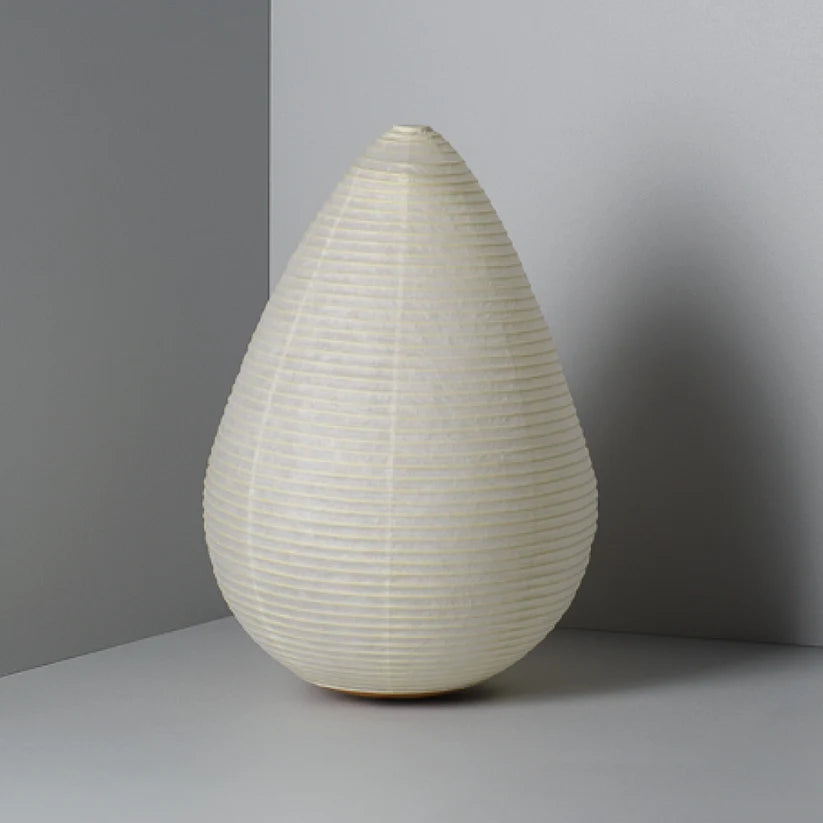 まりも　ミニ提灯 まりも ミニ提灯 楽天市場】【P10倍！】 盆提灯 盆ちょうちん