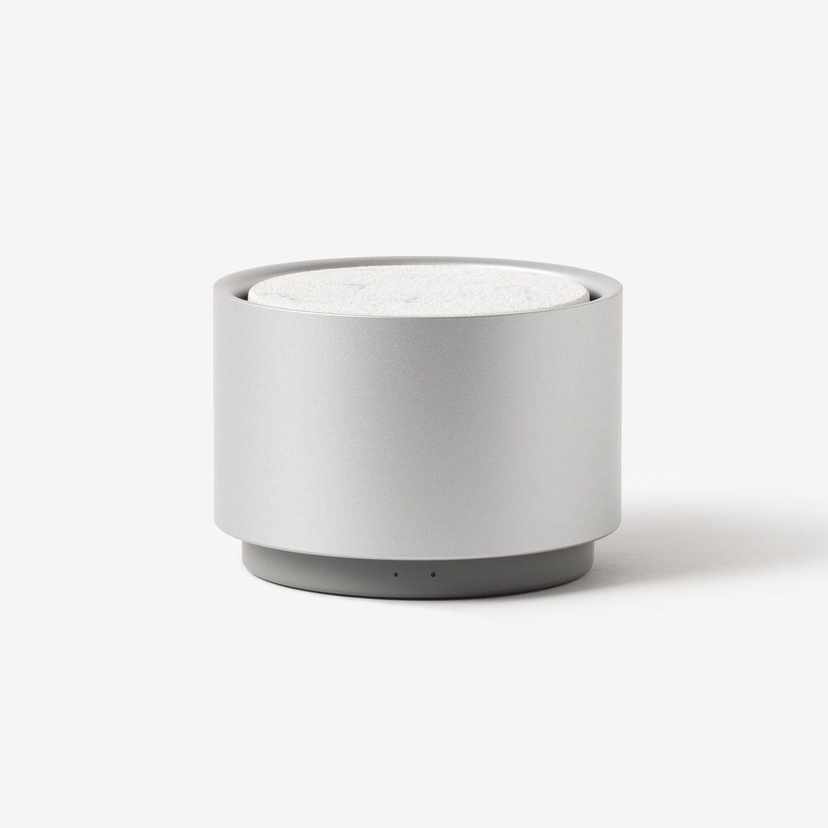 Aroma Diffuser WE-AL02/WEEK END – GOOD DESIGN STORE TOKYO by 