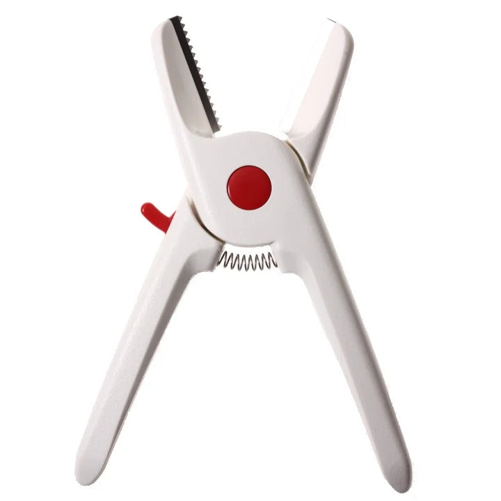 SUWADA 栗くり坊主Ⅱ – GOOD DESIGN STORE TOKYO by NOHARA 公式