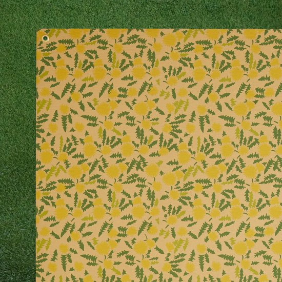 晴ハレ♡ 洗えるラグ い草風ラグ PPラグ レジャーシート 晴ハレ様専用♡ 洗えるラグ い草風ラグ PPラグ レジャーシート