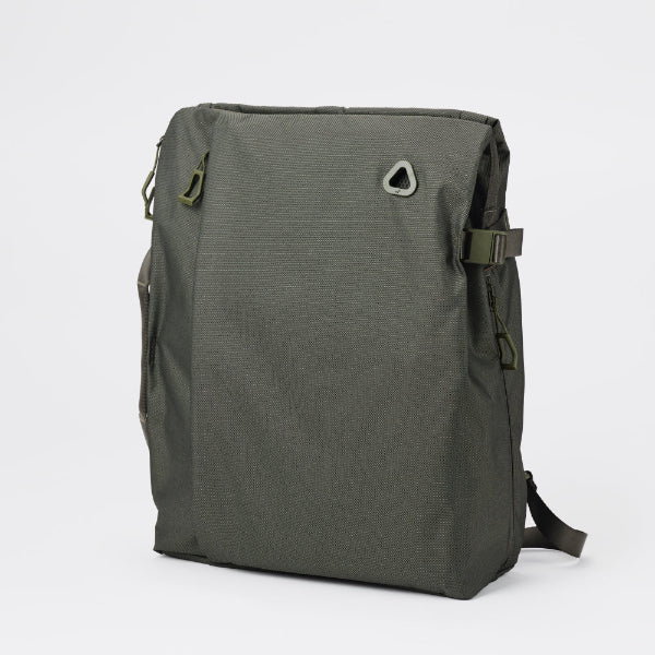 む*ろ様 新品未使用　uF DIRECTOR’S BAG® M OLIVE KH uF DIRECTOR'S BAG®2.0 / ディレクターズバッグ – GOOD DESIGN STORE