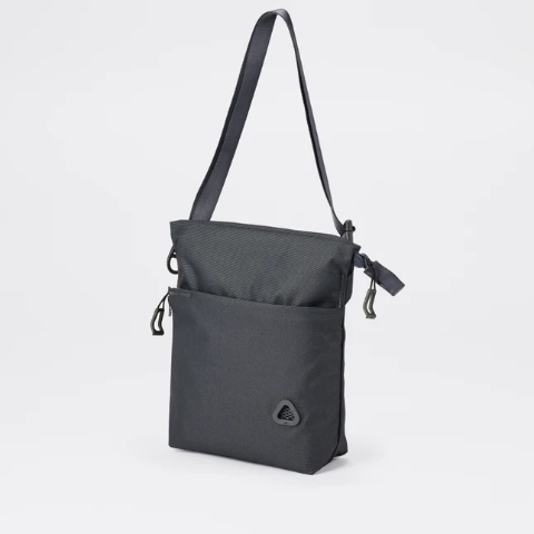 ㉓Sara サコッシュ(大) (中小さめ) (小) 3点 ㉓Sara サコッシュ(大) (中小さめ) (小) 3点 ㉓Sara サコッシュ(大