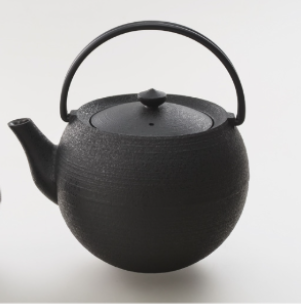 茶壶/圆球/HS-22S/HS-22 – GOOD DESIGN STORE TOKYO by NOHARA 公式