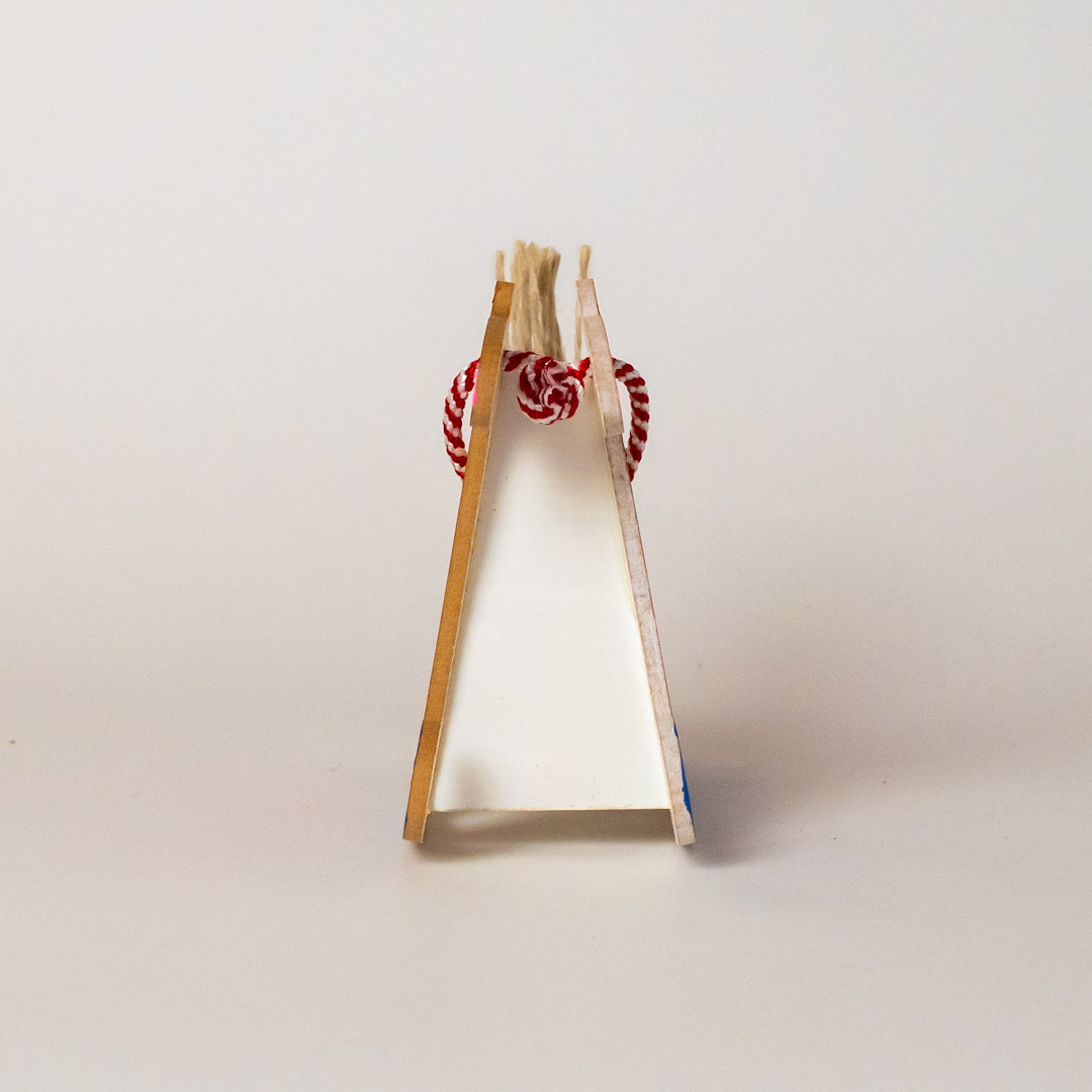 干支飾り なみのりうま/Good Job！プロジェクト – GOOD DESIGN STORE