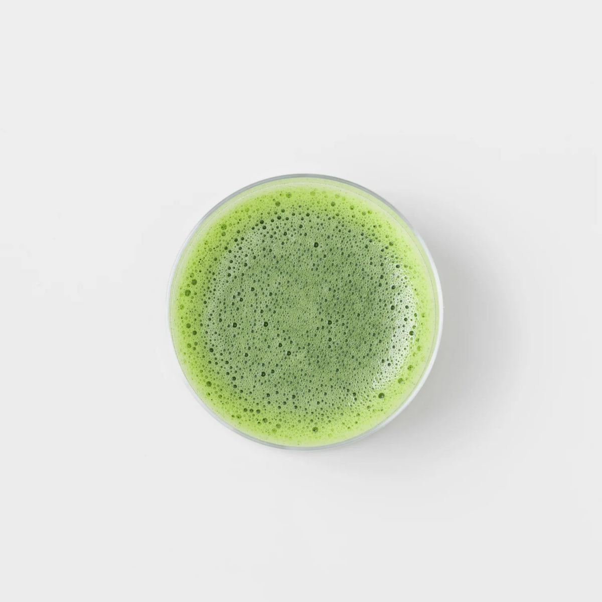 セレモニアルグレード抹茶/缶入/ISSO TEA – GOOD DESIGN STORE TOKYO
