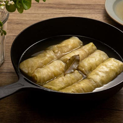 ダクタイルディープパン24 – GOOD DESIGN STORE TOKYO by NOHARA 公式