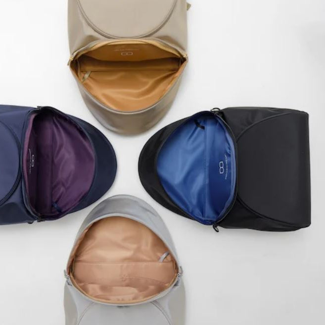 banepaka ryukku / size S / mayumasa – GOOD DESIGN STORE TOKYO by