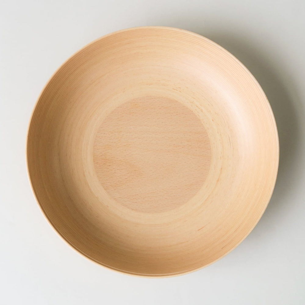 浅はち BOWL/#5266/BUNACO – GOOD DESIGN STORE TOKYO by NOHARA 公式