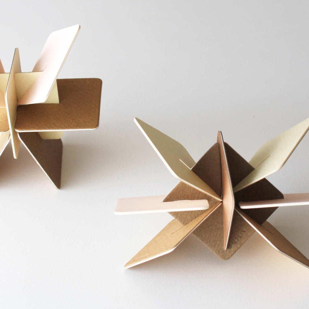 irokumi（いろくみ）/フルセット ミニ – GOOD DESIGN STORE TOKYO by