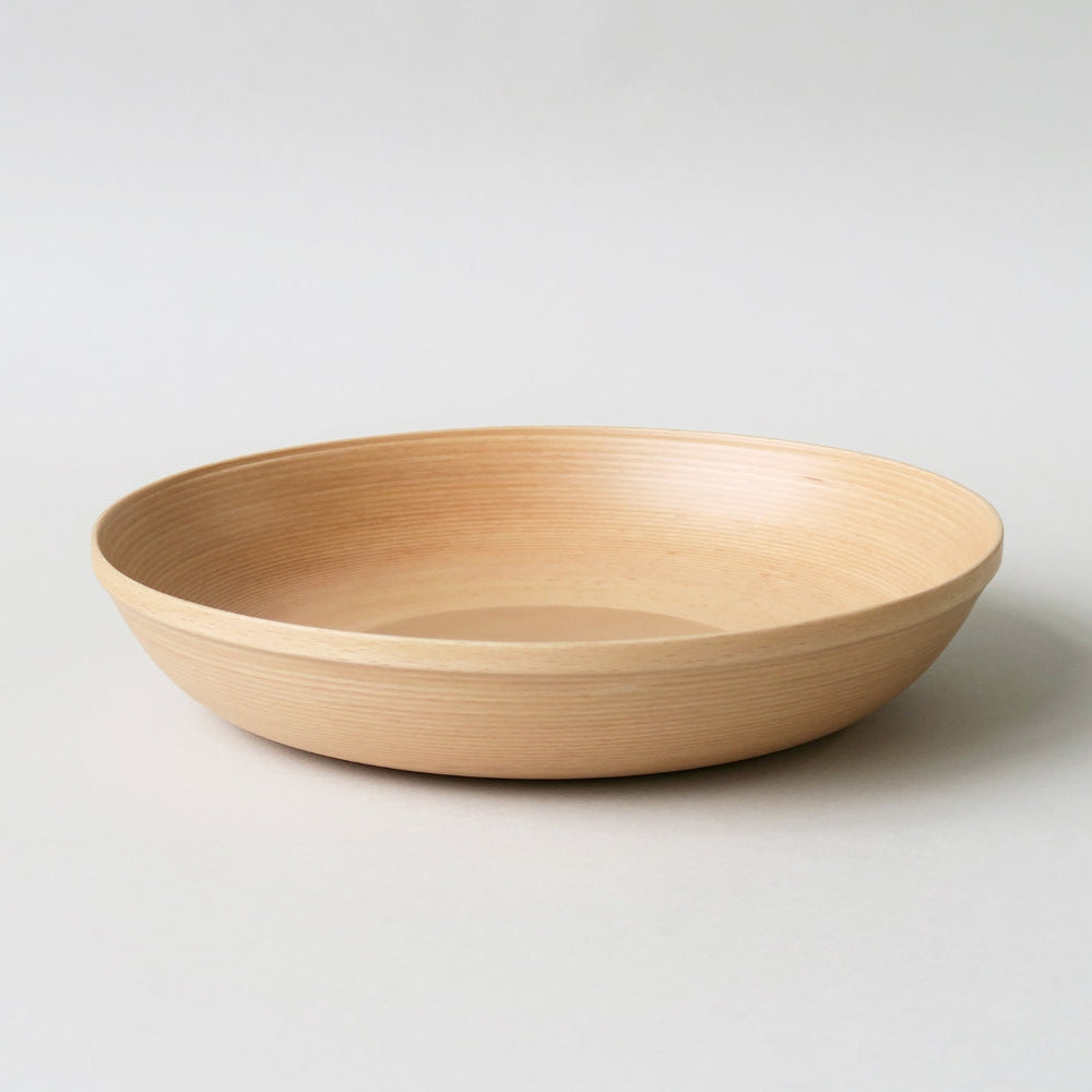 浅はち BOWL/#5266/BUNACO – GOOD DESIGN STORE TOKYO by NOHARA 公式