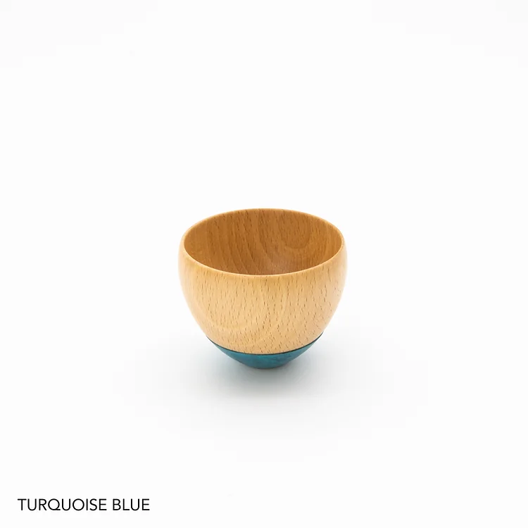 KISEN 片口スウィング　高岡銅器 KISEN 片口スウィング 高岡銅器