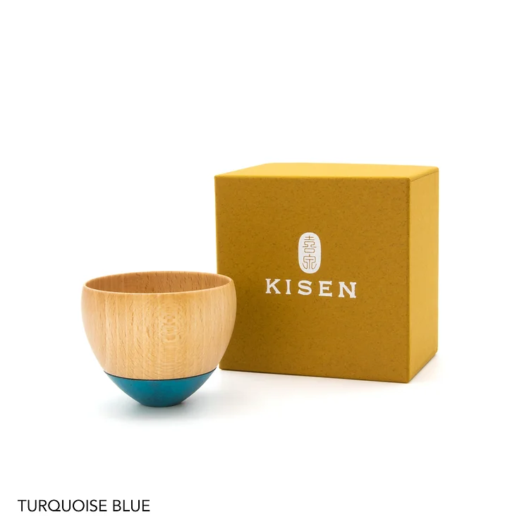 ぐい飲み/喜泉 KISEN/DON – GOOD DESIGN STORE TOKYO by NOHARA 公式