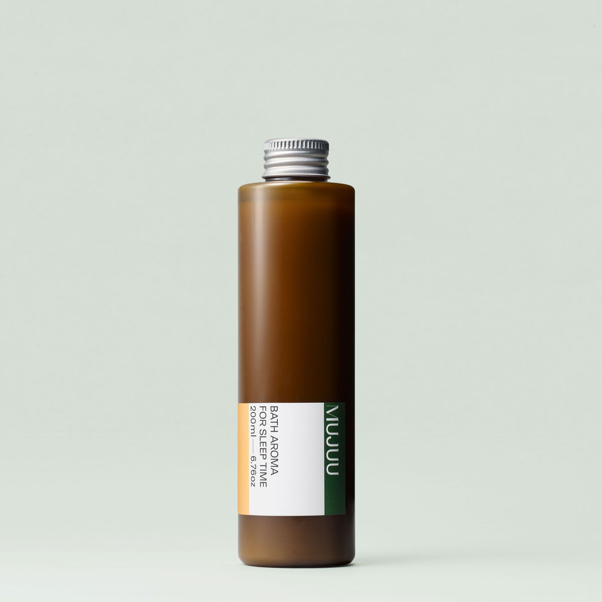 MUJUU BATH AROMA – GOOD DESIGN STORE TOKYO by NOHARA 公式