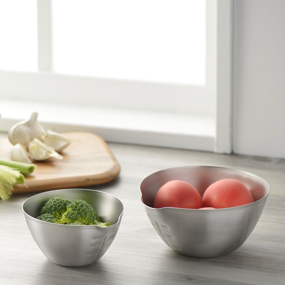 メタヘキテL ステンレスバージョン 【大幅値下げ】 メタヘキテL ステンレスバージョン 【大幅値下げ】 楽天市場