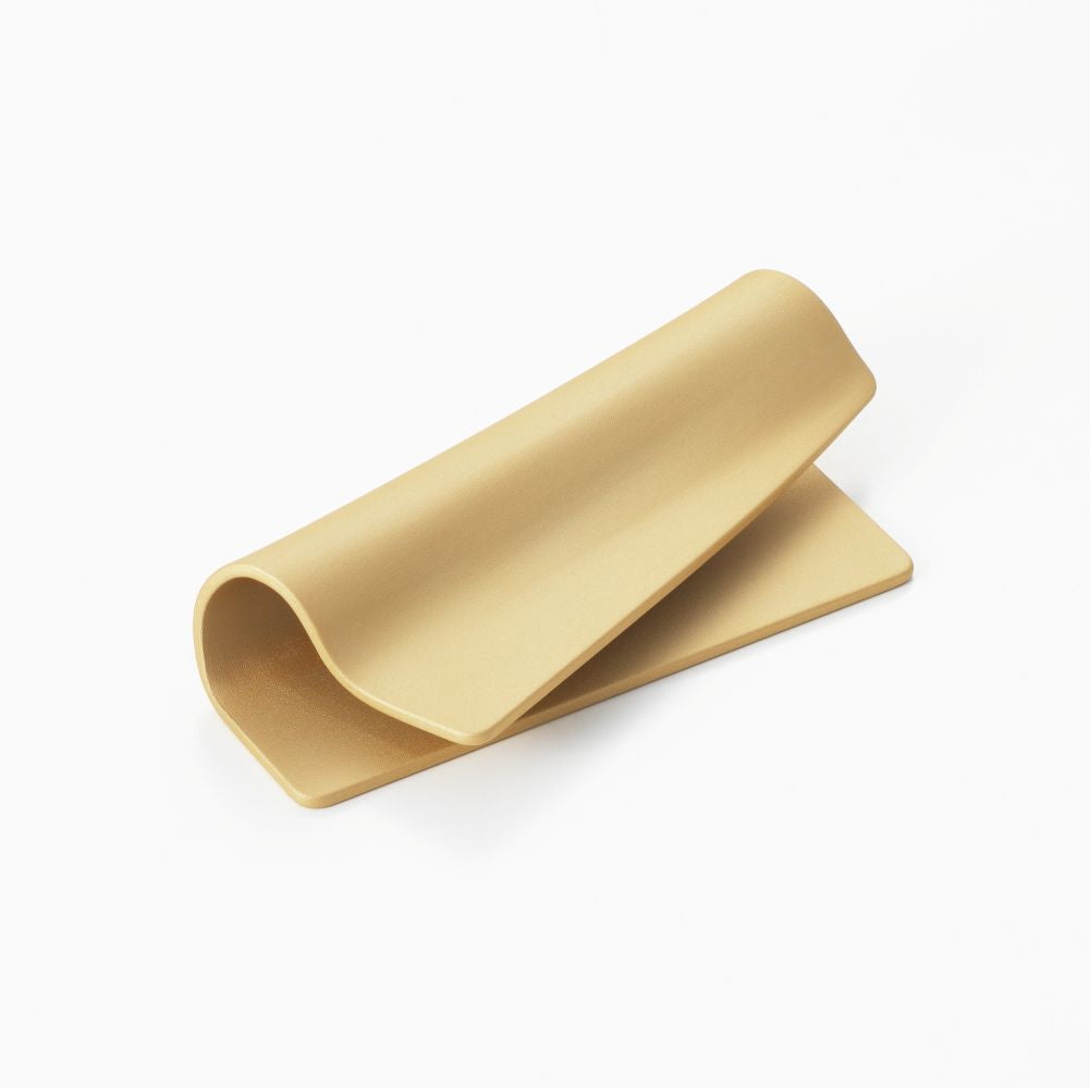 irogami 箸置き – GOOD DESIGN STORE TOKYO by NOHARA 公式オンライン