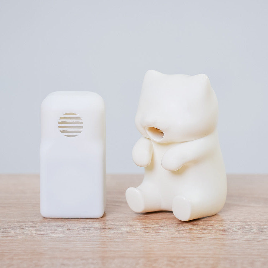 猫舌ふーふー – GOOD DESIGN STORE TOKYO by NOHARA 公式オンラインストア