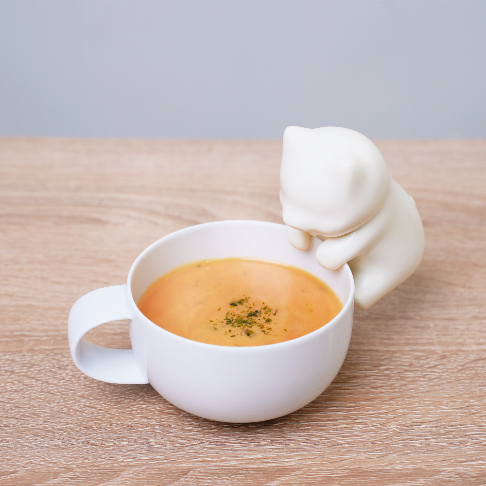 猫舌ふーふー – GOOD DESIGN STORE TOKYO by NOHARA 公式オンラインストア