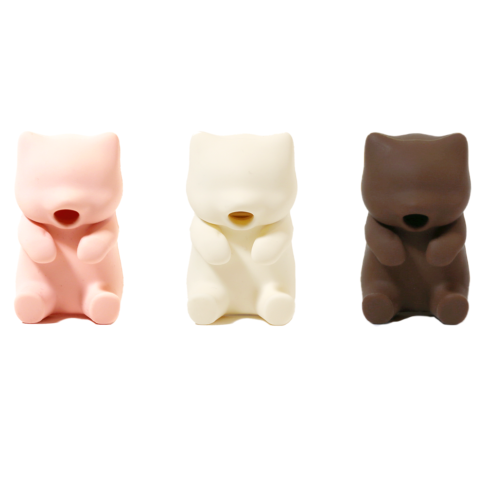 猫舌ふーふー – GOOD DESIGN STORE TOKYO by NOHARA 公式オンラインストア