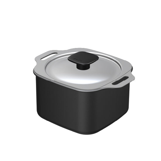 ライスクッカーデュオ/4w1h – GOOD DESIGN STORE TOKYO by NOHARA 公式