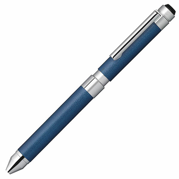 【まとめ売り】ほぼ新品未使用シャーペン、ボールペン、筆箱　合計定価25,398円 シャーボ X/多色・多機能ボールペン/シャーボX向け替芯セット付