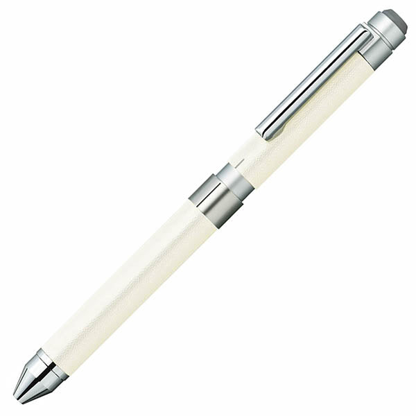 ボールペン　シャーペン　セット まとめ　多色多数　芯 シャーボ X/多色・多機能ボールペン/シャーボX向け替芯セット付