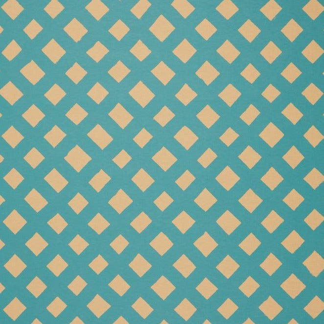 レジャーシート ピクニックラグ/L – GOOD DESIGN STORE TOKYO by