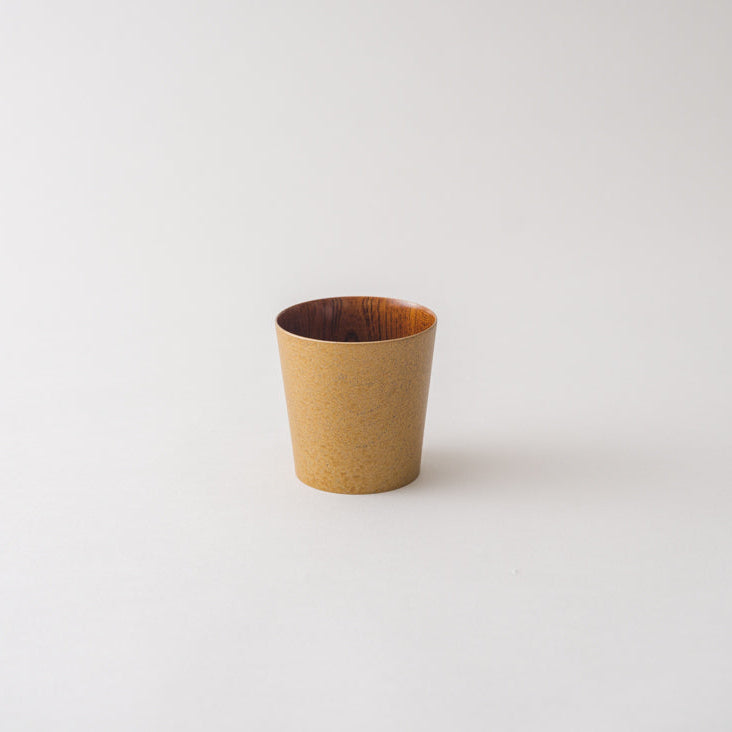 うつろいカップ/M/asada – GOOD DESIGN STORE TOKYO by NOHARA 公式