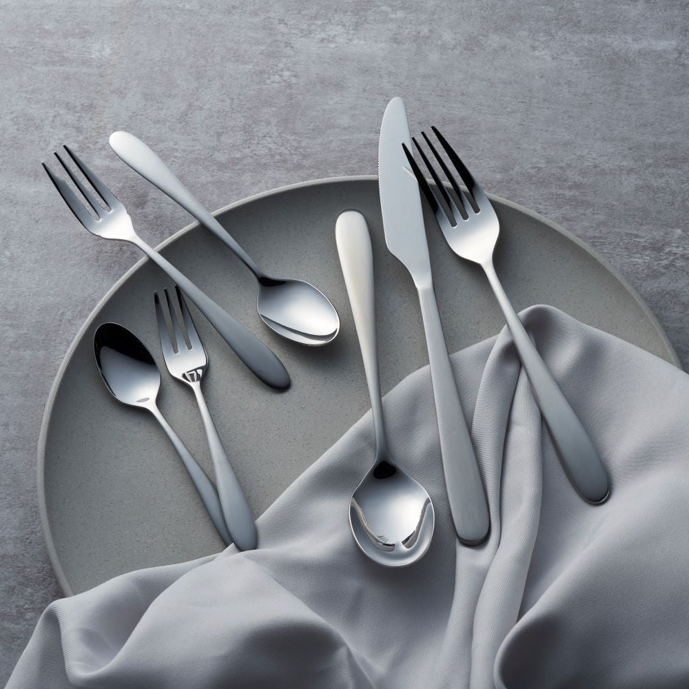 GGY様＊確認用カトラリー GGY様＊確認用カトラリー