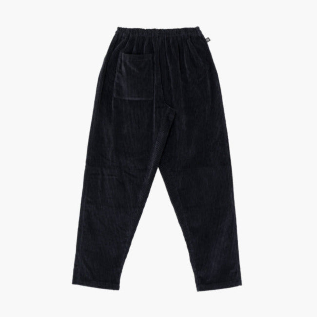 Farmers' MONPE/遠州/太畝コーデュロイ/うなぎの寝床 – GOOD DESIGN