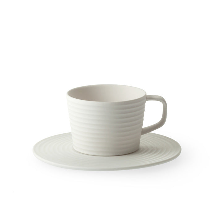 CEKITAY（セキテイ）/カップ＆ソーサー – GOOD DESIGN STORE TOKYO by