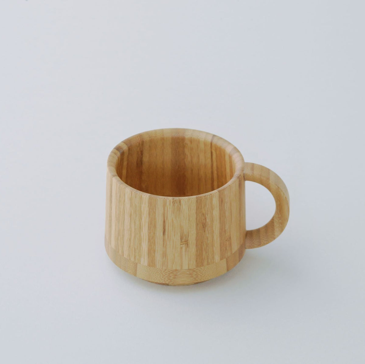 テーブルウェア PANDAYS（パンデイズ） – GOOD DESIGN STORE TOKYO by 