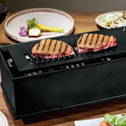 DINING 炉端 – GOOD DESIGN STORE TOKYO by NOHARA 公式オンラインストア