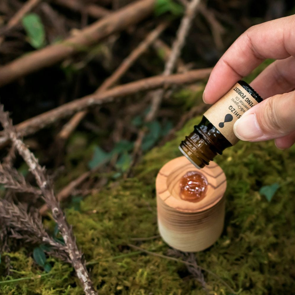 おにぎりベルセ3本セットアセラグ茶　SODWATER アクティブミネラル おにぎり様専用ベルセ3本セットアセラグ茶 SODWATER アクティブ