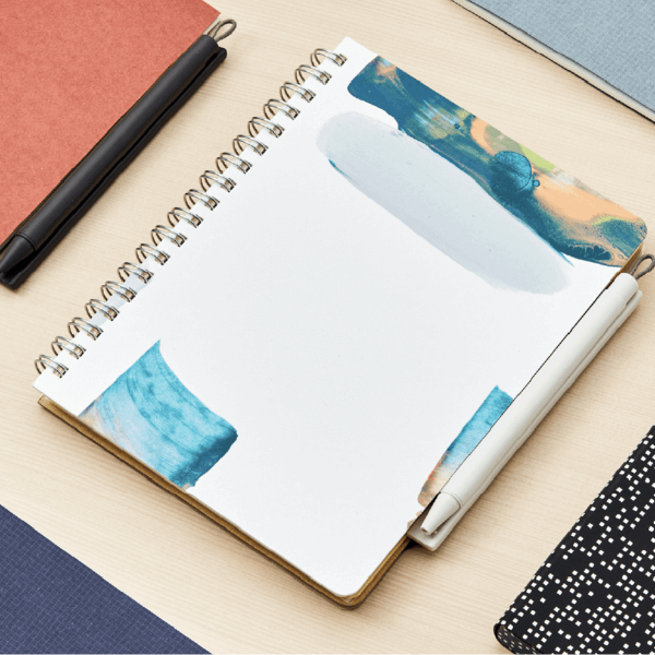 Pitan/Zebra Corporation – GOOD DESIGN STORE TOKYO by NOHARA 公式