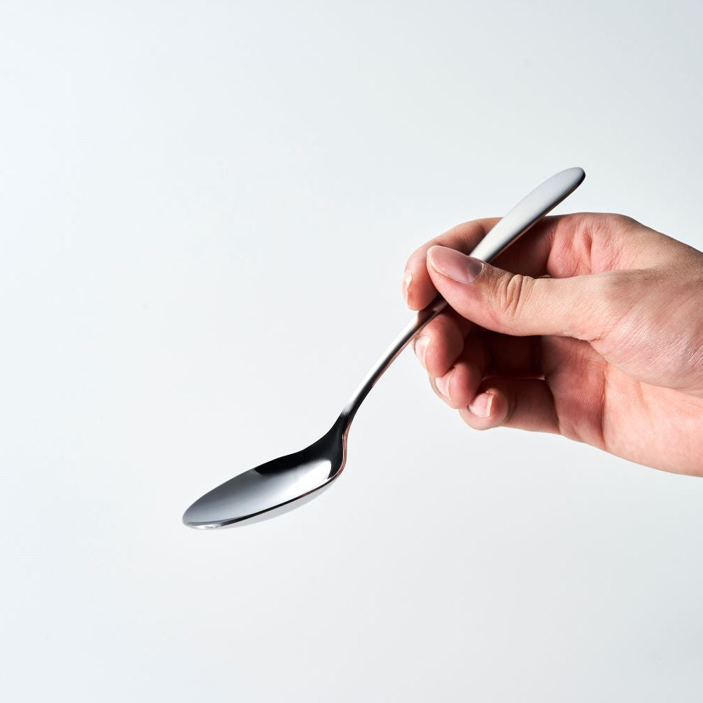 カトラリー Stilla（ステラ） – GOOD DESIGN STORE TOKYO by NOHARA