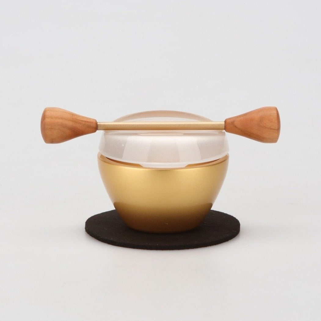 17082232_1200x1200.jpg?v=