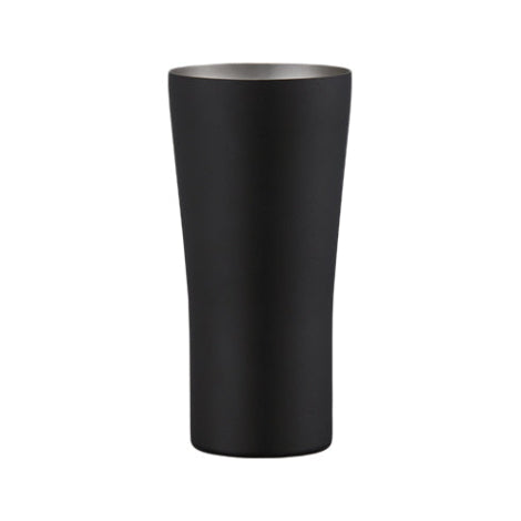 ビアタンブラー/おうち居酒屋シリーズ – GOOD DESIGN STORE TOKYO by