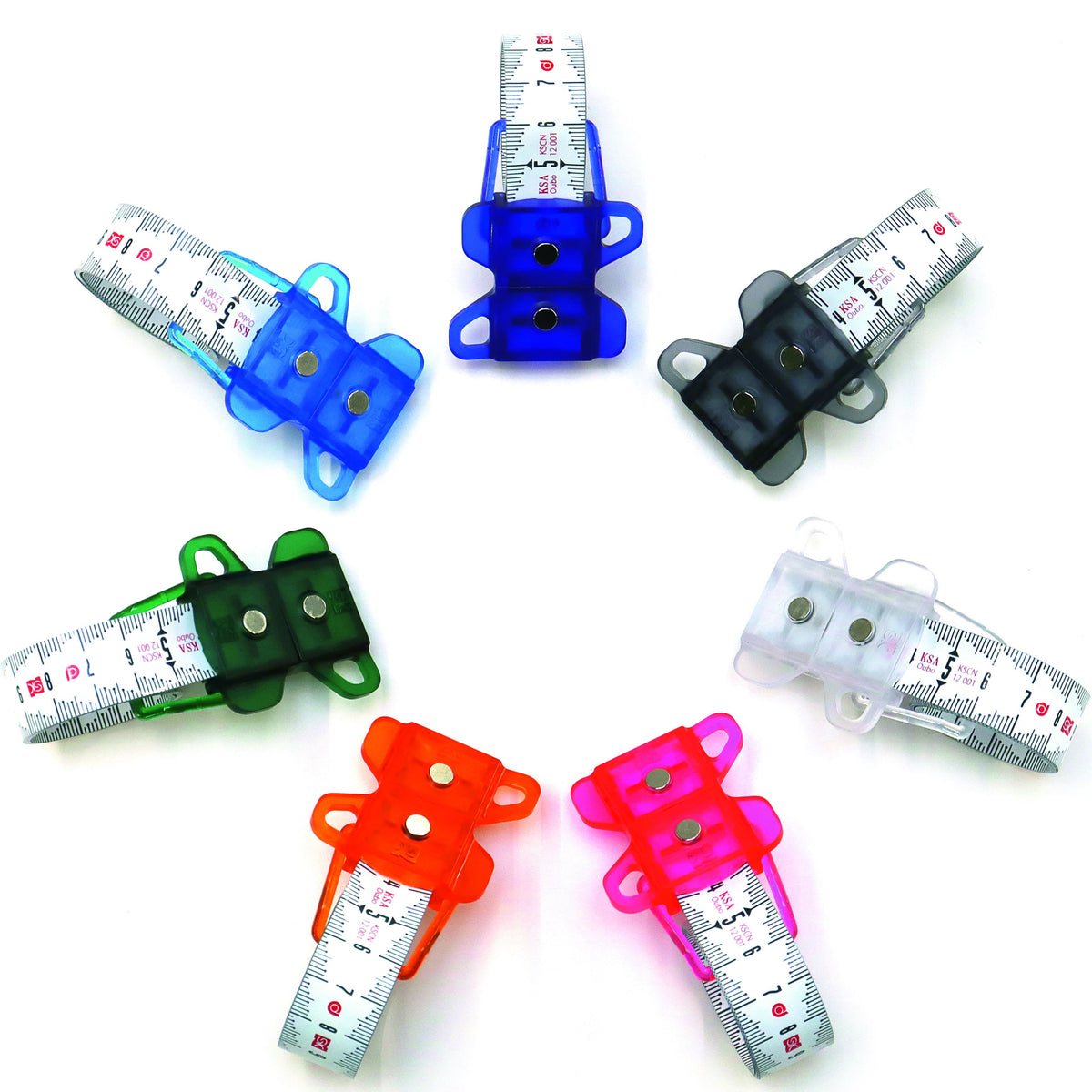 1_5ac86b33-201f-4009-963a-