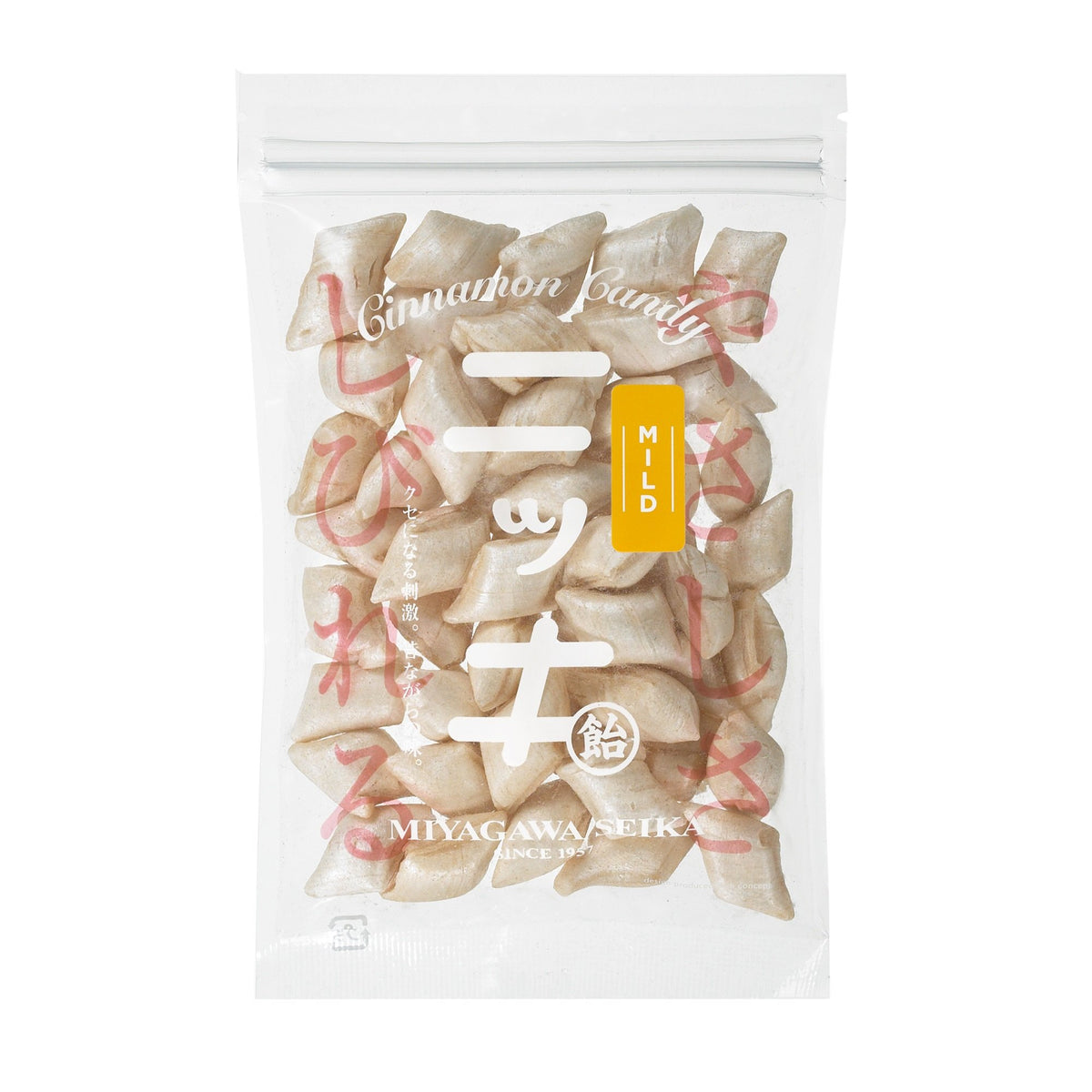 ANCAM MIYACOLLE HALF アナキャン ミヤコレハーフ MIYACOLLE HALF（天板 有・無 選択可能) | ANCAM（アナキャン）