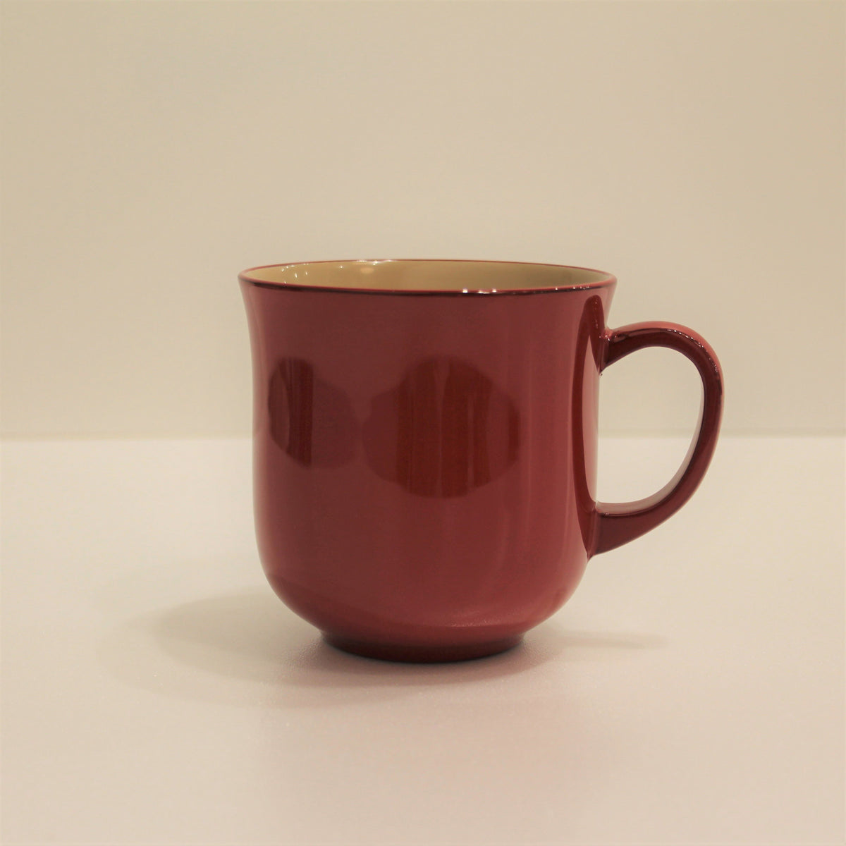 2_900062b8-2742-42e2-99f1-