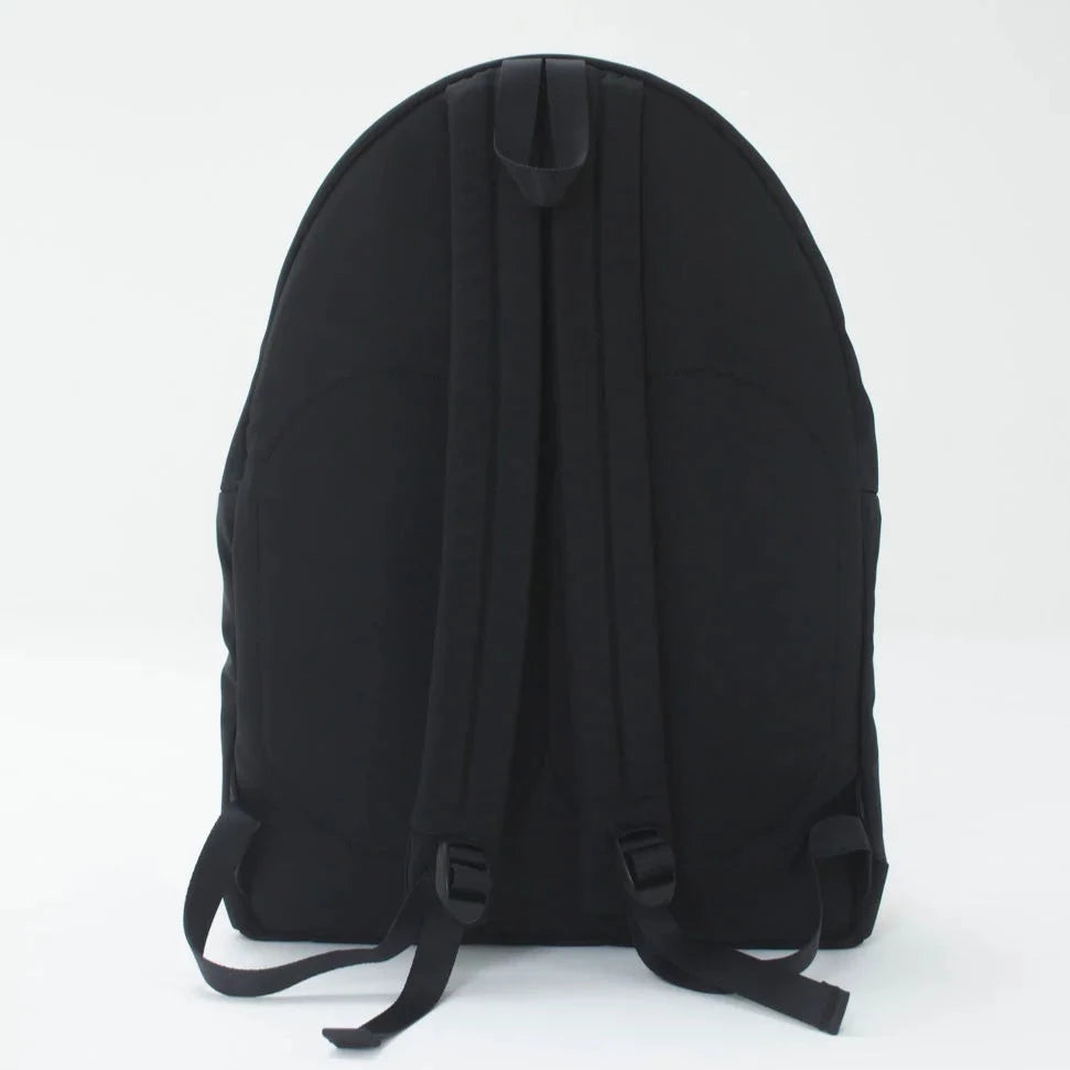 banepaka ryukku（バネパカリュック）/Sサイズ/mayumasa – GOOD