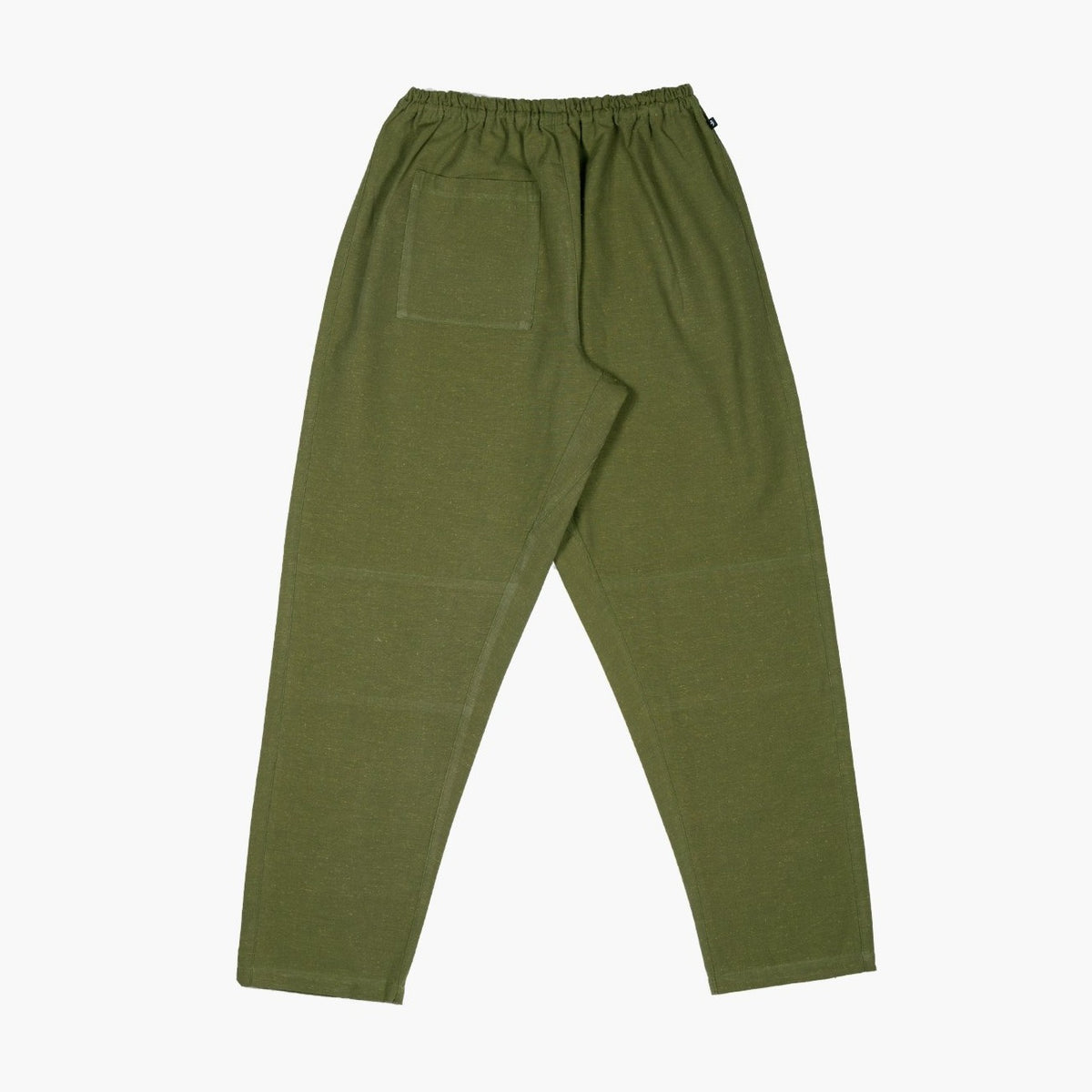 リカ様【✨極美品✨】うなぎの寝床◎ファーマーズもんぺ モスグリーン M うなぎの寝床｜Farmers' MONPE 無地 アースカラー モスグリーン