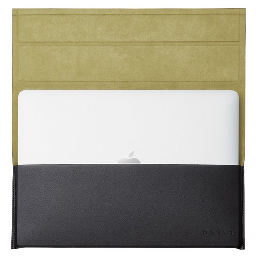 MINIO MacBook用インナーケース/BM-IBMNOM2013 – GOOD DESIGN STORE