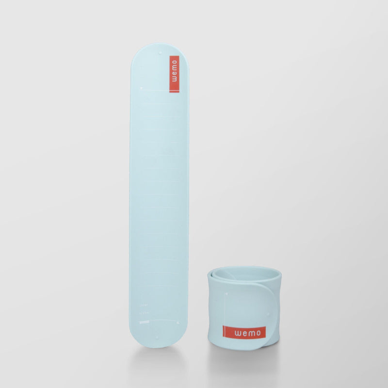 WEMO ハンドタイプ　11本 WEMO ハンドタイプ11本