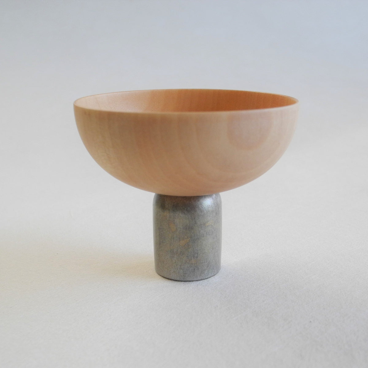 ぐい飲み/喜泉 KISEN/KOKESHI – GOOD DESIGN STORE TOKYO by NOHARA