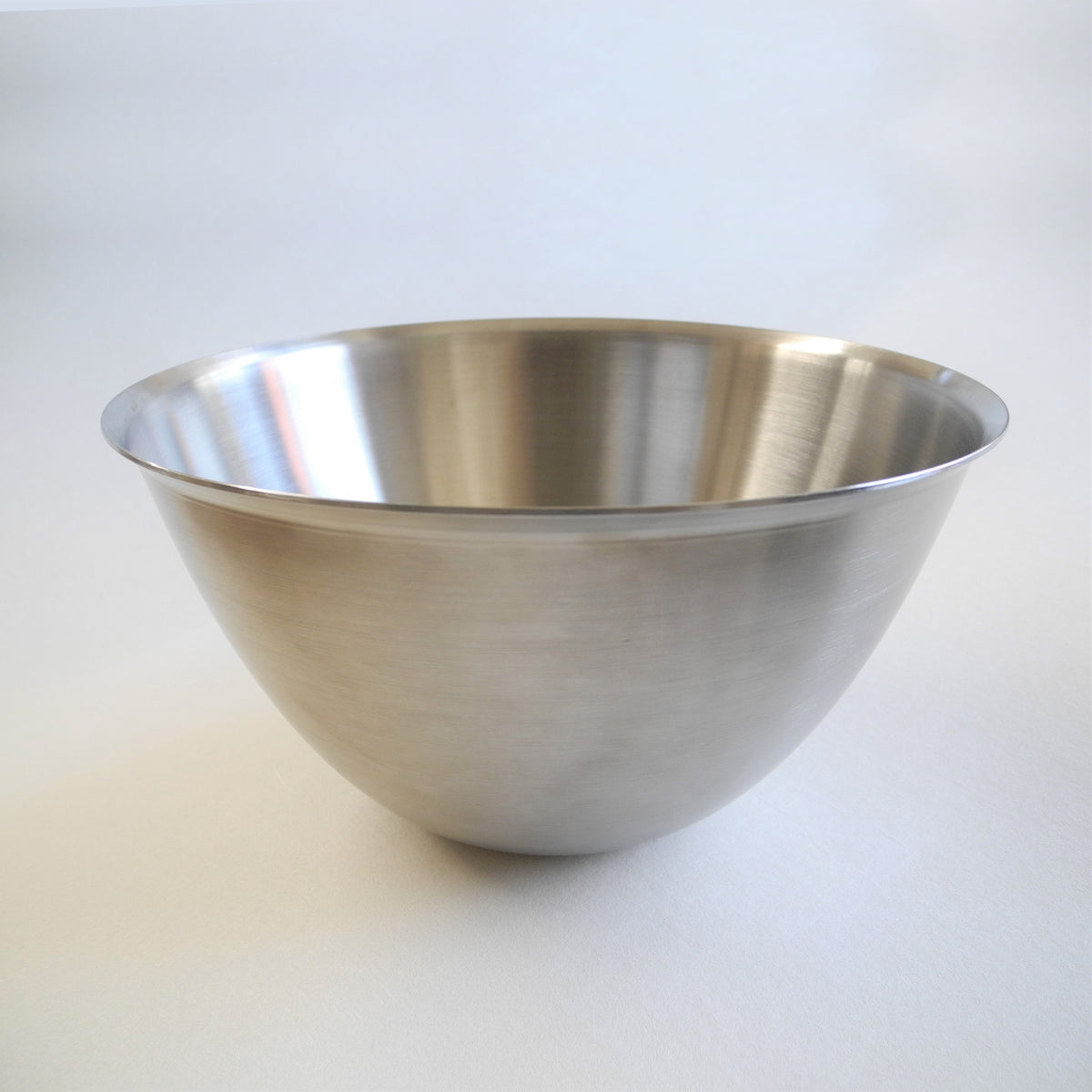 DSCN9934_1200x1200.jpg?v=