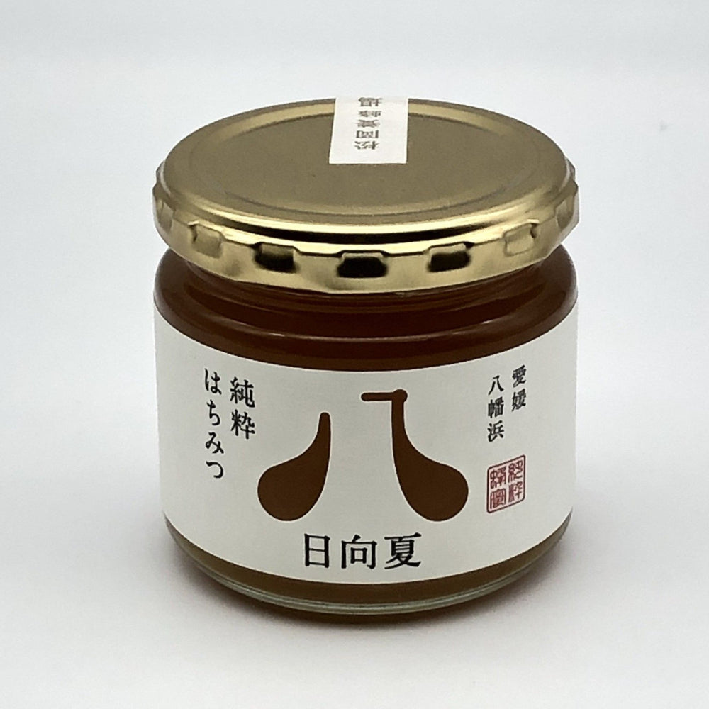 純粋はちみつ/松岡養蜂場 – GOOD DESIGN STORE TOKYO by NOHARA 公式