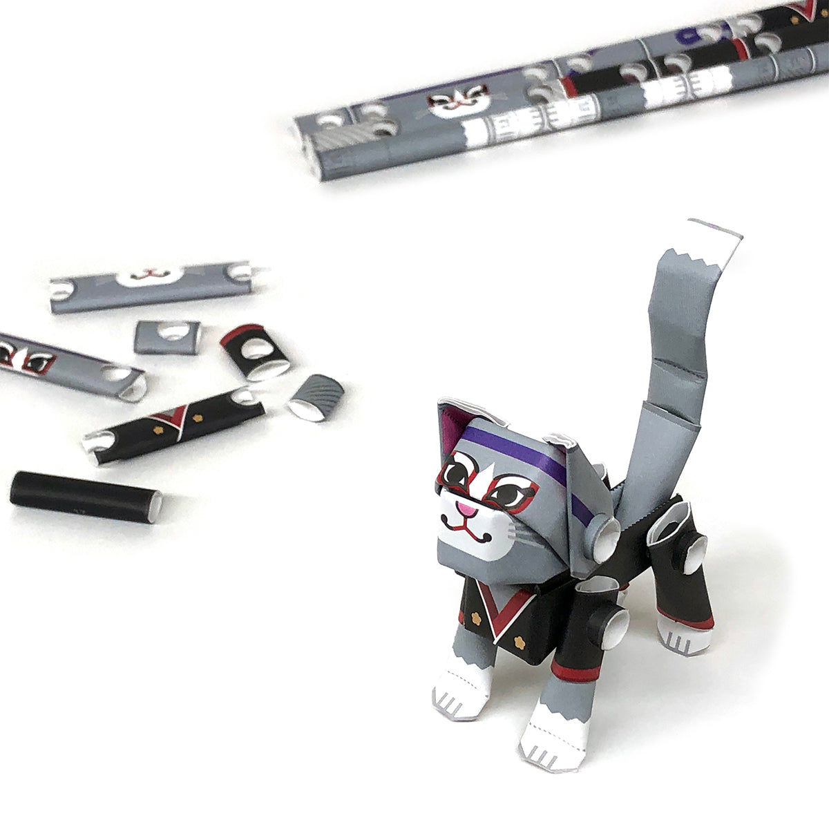 パイロゴイフ/Pyrogoyf 日本語 通常2枚 拡張アート1枚セット パイロゴイフ/Pyrogoyf 日本語 通常2枚 拡張アート1枚セット