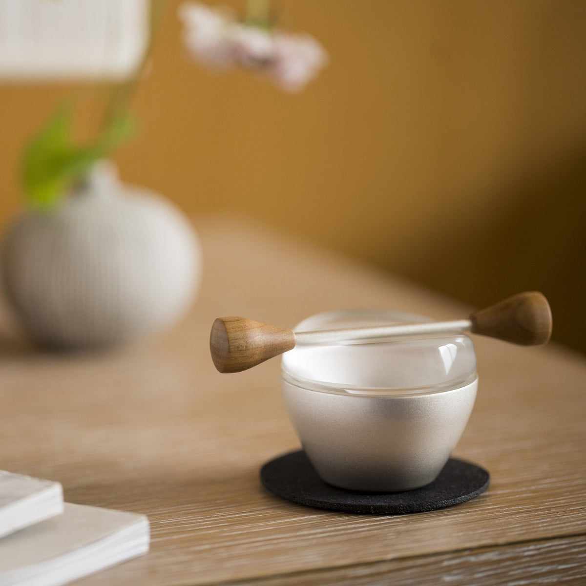 SOM8659_1200x1200.jpg?v=1604316206